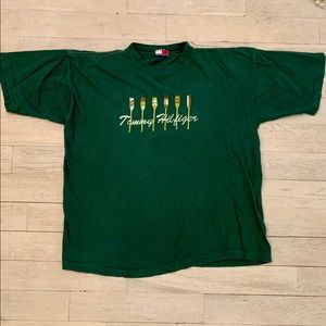 Tommy Hilfiger T-Shirt